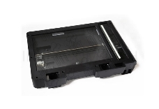 Сканер в сборе (основание) HP LJ Pro 400 M425 (CF286-60105)