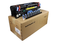 Ремонтный комплект Cet CET1295 для HP LaserJet 9000/9040/9050