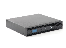 Источник бесперебойного питания SKAT-UPS 3000 RACK ИБП 220В 50/60Гц 2700Вт On-Line синусоида (без АКБ)