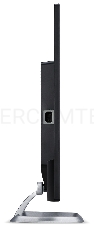 Монитор Acer 31.5