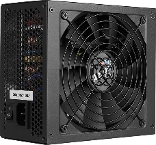 Блок питания Aerocool ATX 1000W KCAS PLUS 1000GM V2 (24+8+4+4pin) APFC 140mm fan 10xSATA Cab Manag RTL