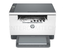 МФУ HP LaserJet M236d, (A4, принтер/сканер/копир, 600dpi, 29ppm, 64Mb, Duplex, USB) (9YF94A)