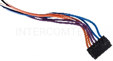 Печка в сборе Cet DGP0649 (RM2-5582 reman) для HP CLJ Pro M180/M181/M274/M277/M252