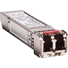 Модуль интерфейсный сетевой Gigabit Ethernet LH Mini-GBIC SFP Transceiver