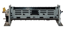 Печь в сборе HP LJ P2030/P2050/P2055 (RM1-6406)