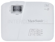 Проектор ViewSonic PA503W (DLP, WXGA 1280x800, 3600Lm, VS16907