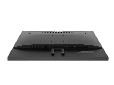 Монитор AOC 31.5 Value Line U32E2N черный VA LED 16:9 HDMI M/M матовая 350cd 178гр/178гр 3840x2160 DisplayPort Ultra HD 8.34кг