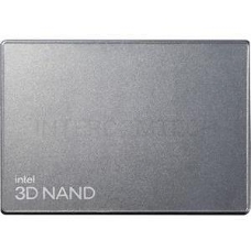 SSD жесткий диск INTEL PCIE 6.4 TB TLC P5620 SSDPF2KE064T1N1