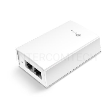 Адаптер TP-Link TL-POE4824G  Passive PoE 48В SMB