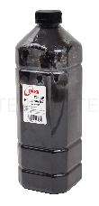 Тонер HP LJ Тип MG (Imex) фасовка Россия, 1кг, канистра