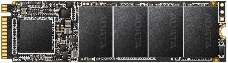 Накопитель SSD Adata 256Gb M.2 ASX6000PNP-256GT-C PCI-E x4 XPG SX6000 Pro 2280