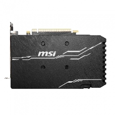Видеокарта MSI GTX 1660 SUPER VENTUS XS OC RTL