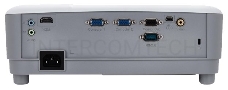 Проектор ViewSonic PA503W (DLP, WXGA 1280x800, 3600Lm, VS16907