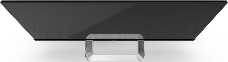МОНИТОР 27 AOC Q27T1 Silver-Black PORSCHE design (IPS, 2560x1440, 75Hz, 5 ms, 178°/178°, 350 cd/m, 50M:1, +2xHDMI 1.4)