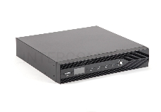 Источник бесперебойного питания SKAT-UPS 3000 RACK ИБП 220В 50/60Гц 2700Вт On-Line синусоида (без АКБ)