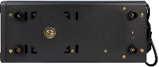 Источник бесперебойного питания Энергия Гарант- 500 Е0201-0038