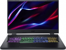 Ноутбук Acer Nitro 5 AN517-55-75EB 17.3