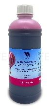 Чернила NV PRINT универсальные на водной основе NV-INK500ULM для аппаратов Сanon/Epson/НР/Lexmark (500 ml) Light Magenta
