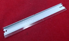 Ракель (Wiper Blade) для картриджей CF226A (ELP Imaging®)