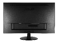 Монитор 23.6 ASUS VP247HAE Black Eye Care (LED, Wide, 1920x1080, 5ms, 178°/178°, 250 cd/m, 100,000,000:1,  +НDMI, )