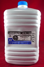 Тонер Brother Universal (TN-3330/3380/3430/3480/6300/6600/7300/7600)  (кан. 1кг) B&W Premium (Tomoegawa) фас. Россия