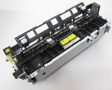 Печь Samsung/HP ML-2150/Phaser 3420 (JC96-02693B/JC96-02693A/JC81-01708A/126E02520)