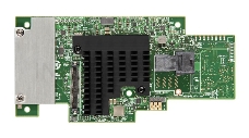 Рейд контроллер SAS/SATA RMS3CC040 999L39 INTEL