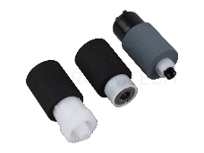 Комплект роликов Cet CET7806 для Kyocera 2100DN/4100DN/4200DN/6025MFP/6030MFP TASKalfa 255/305