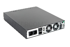 Источник бесперебойного питания SKAT-UPS 3000 RACK ИБП 220В 50/60Гц 2700Вт On-Line синусоида (без АКБ)