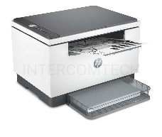 МФУ HP LaserJet M236d, (A4, принтер/сканер/копир, 600dpi, 29ppm, 64Mb, Duplex, USB) (9YF94A)