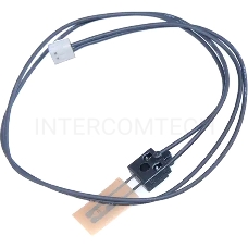 Термистор Ricoh Aficio 1015/1018/2015/2018/2018D/2016/2020 (AW100073)