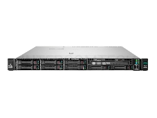 Сервер HPE DL360 G10+ 4314 MR416i-a NC 8SFF Svr