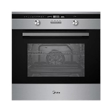 Духовой шкаф 65DAE40139 MIDEA