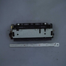 Печь Samsung/HP ML-2150/Phaser 3420 (JC96-02693B/JC96-02693A/JC81-01708A/126E02520)