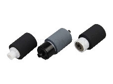 Комплект роликов Cet CET8090 для Kyocera FS-1028/1128MFP/1030/1130/1035/1135/1100/1300D