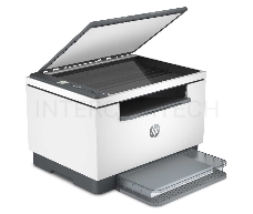 МФУ HP LaserJet M236d, (A4, принтер/сканер/копир, 600dpi, 29ppm, 64Mb, Duplex, USB) (9YF94A)