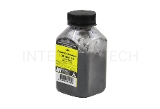 Тонер OKI Универсальный С 301dn/C310 (Hi-Black) Bk, 70 г, банка     