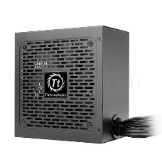 Блок питания Thermaltake Smart BX1 PS-SPD-0650NNSABE-1 650W