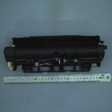 Печь Samsung/HP ML-2150/Phaser 3420 (JC96-02693B/JC96-02693A/JC81-01708A/126E02520)