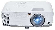 Проектор ViewSonic PA503W (DLP, WXGA 1280x800, 3600Lm, VS16907