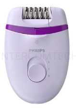 Эпилятор Philips BRE275/00