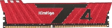 Память DDR4 32Gb 3600MHz Kimtigo KMKUBGF783600T4-R RTL PC4-21300 CL19 DIMM 288-pin 1.2В single rank