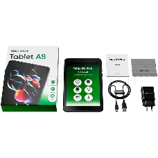 Планшет Topdevice Tablet A8