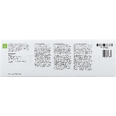 Тонер Картридж HP 312A CF383A пурпурный для HP CLJ Pro M476 (2400стр.)