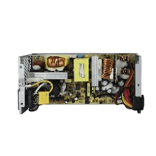 Блок питания Gamemax GT-300G 300W TFX PSU, 80+gold, 3xSATA,1x4pin, 1x8pin (12V), 1xPCie 6+2pin