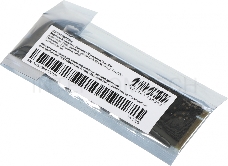 Накопитель SSD PC Pet 1Tb PCI-E 3.0 x4 PCPS001T3 M.2 2280 OEM