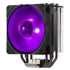 Кулер для процессора S_MULTI RR-212S-20PC-R1 COOLER MASTER