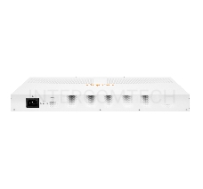 Коммутатор HPE Aruba IOn 1930 24G 4SFP+ 195W Sw