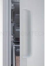 Морозильная камера Indesit DSZ 4150.1