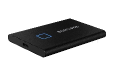 Накопитель SSD Samsung USB 1Tb MU-PC1T0K/WW 1.8